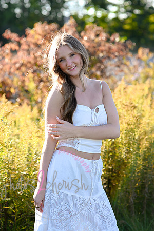 Marin [class of 2027] Proofs 079