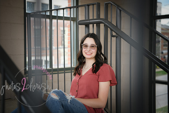 Grace [BHS] proofs 195