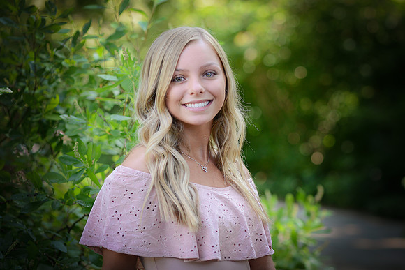senior pics proofs 060