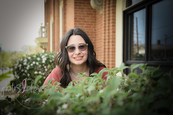 Grace [BHS] proofs 107