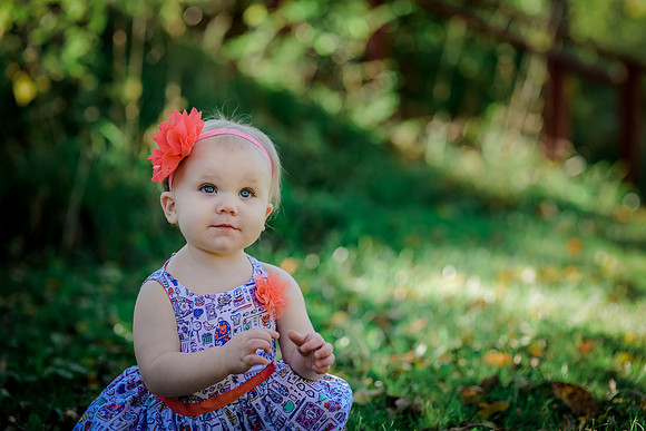 anna [9mo] 059