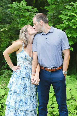 Jake & Colleen [engagement] 084
