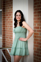 Grace [BHS] proofs 012