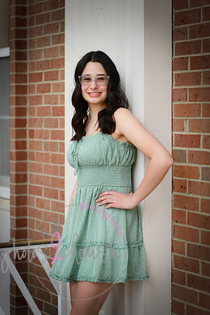 Grace [BHS] proofs 012