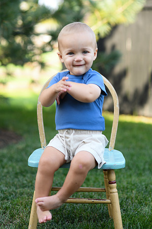 fun with graham 049