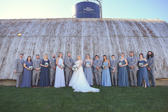 Piper & Eddie WD [bridal party] 008