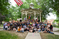 Pride 2023 [02]