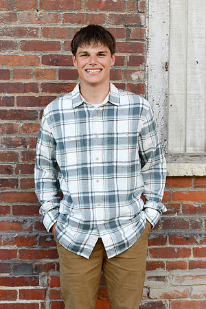 Caden Class of 2025 [proofs] 002