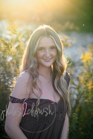Marin [class of 2027] Proofs 208
