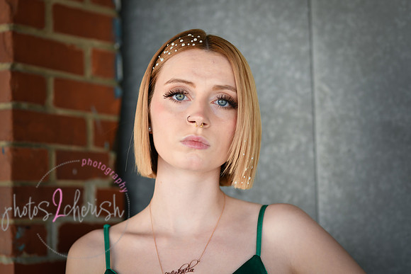 Salon Rootz [individual shots] 065