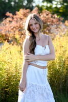 Marin [class of 2027] Proofs 080