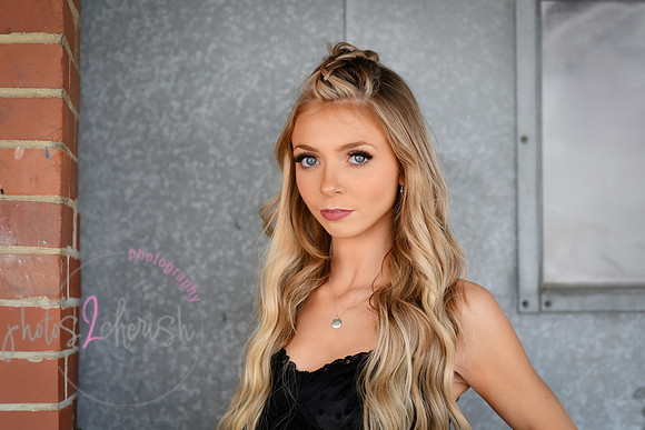 Salon Rootz [individual shots] 179