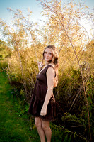 Marin [class of 2027] Proofs 145