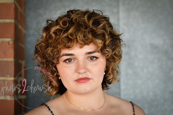 Salon Rootz [individual shots] 080