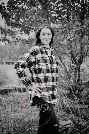 Carmella [MHS Class of 2025] proofs 011