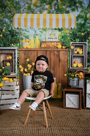 Mariah Lemonade 20