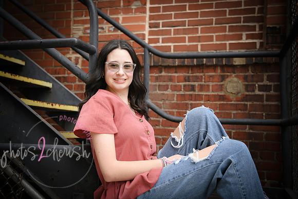 Grace [BHS] proofs 070