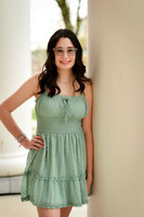 Grace [BHS] proofs 020