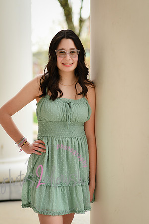 Grace [BHS] proofs 020