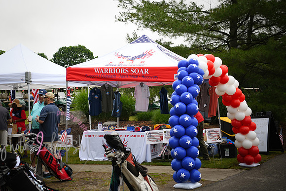 WarriorsSOAR 020