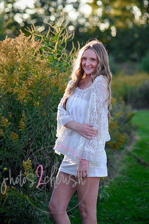 Marin Senior Peek 68