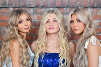 Salon Rootz [group shots indoor] 002