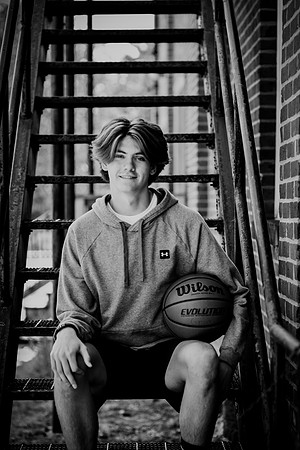 jacob [proofs] 059