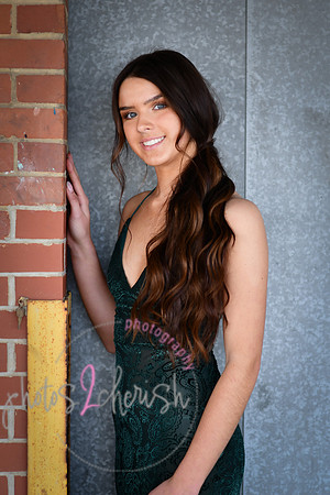 Salon Rootz [individual shots] 131