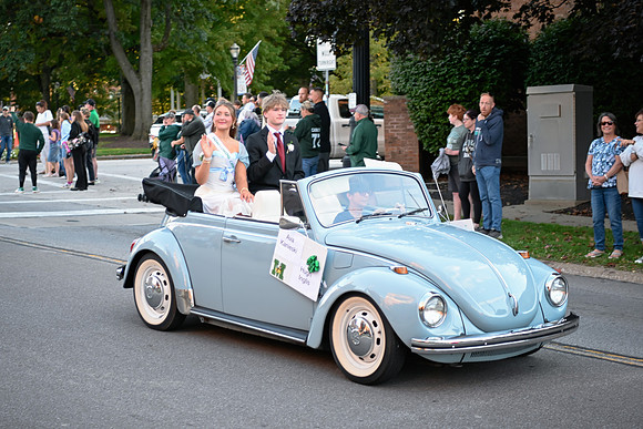 MHS 2026 HOCO Parade 157