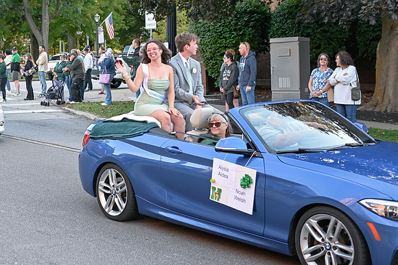 MHS 2026 HOCO Parade 096