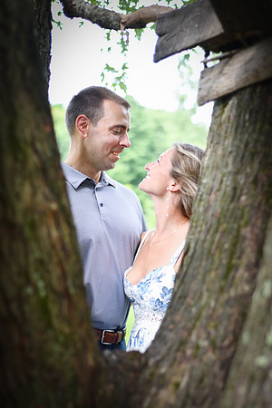Jake & Colleen [engagement] 186
