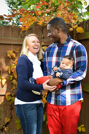 noah 3 mo 002