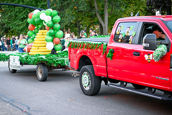 MHS 2026 HOCO Parade 245