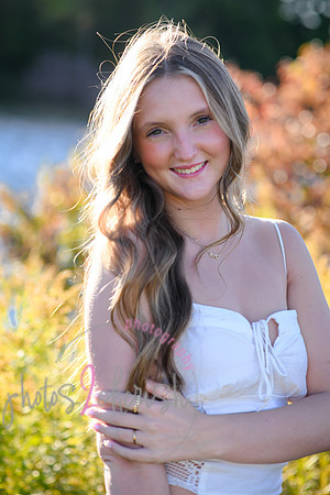 Marin Senior Peek 29