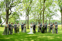 Carter & Marlah Wedding [tiny peek] 086