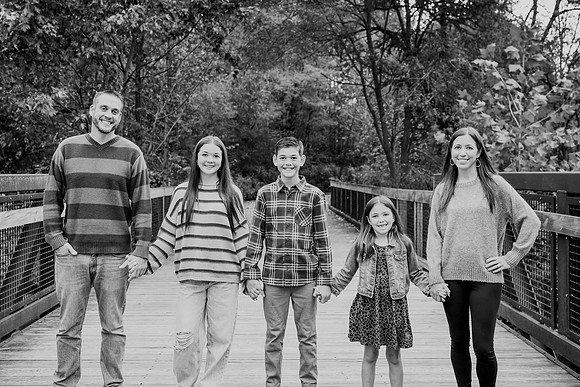 2026 Schenk Family 021