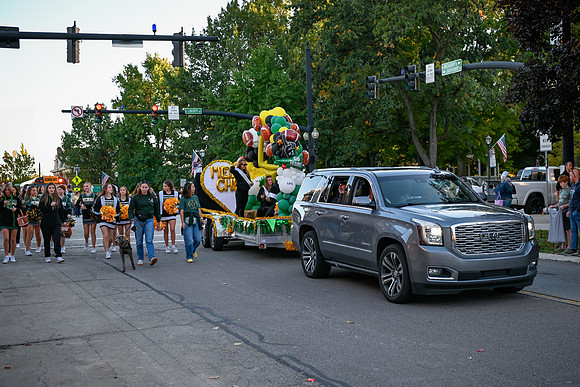 MHS 2026 HOCO Parade 211