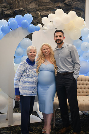 L Baby Shower 131