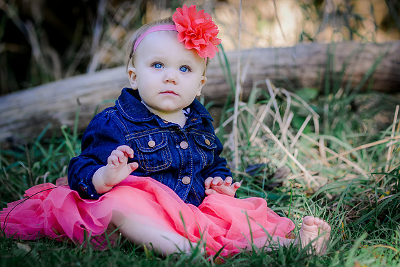 anna [9mo] 027