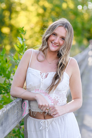 Marin [class of 2027] Proofs 024