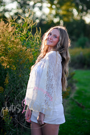 Marin Senior Peek 62