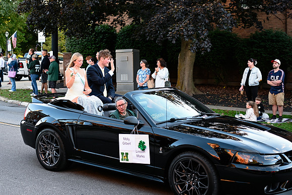 MHS 2026 HOCO Parade 079