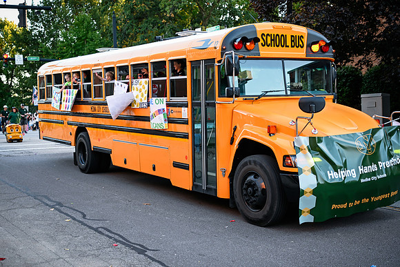 MHS 2026 HOCO Parade 217