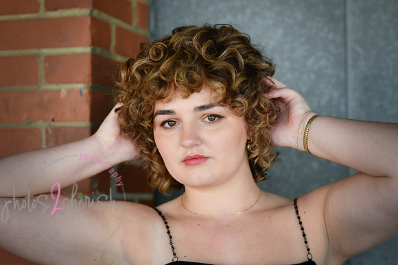 Salon Rootz [individual shots] 103