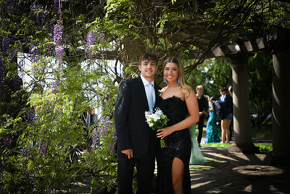 Corbin Prom 02