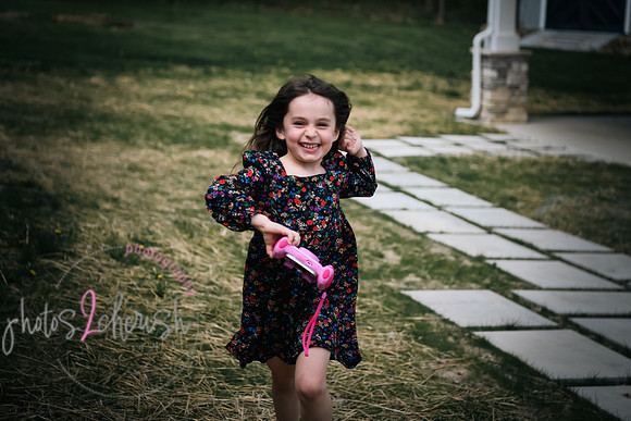 Rose [birthday party] 159
