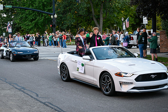 MHS 2026 HOCO Parade 131