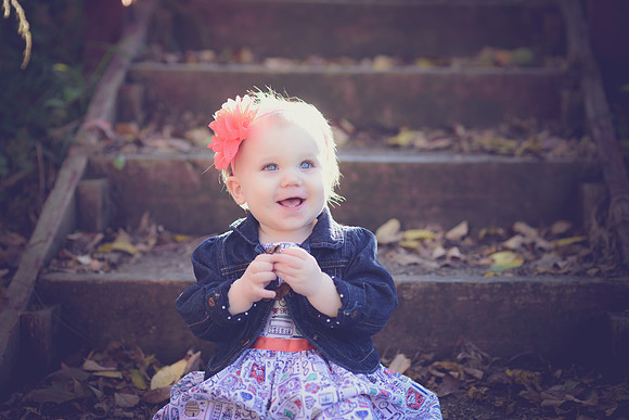 anna [9mo] 098