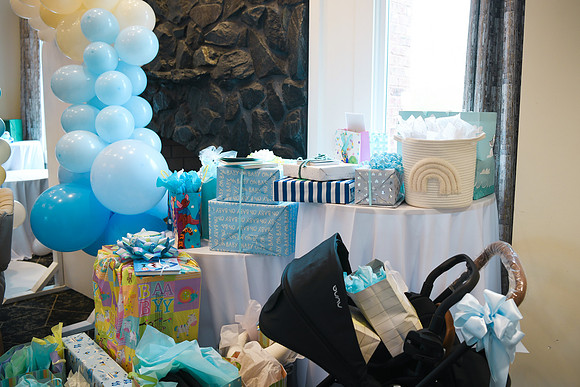 L Baby Shower 072