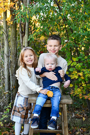 fiields 2024 family 090